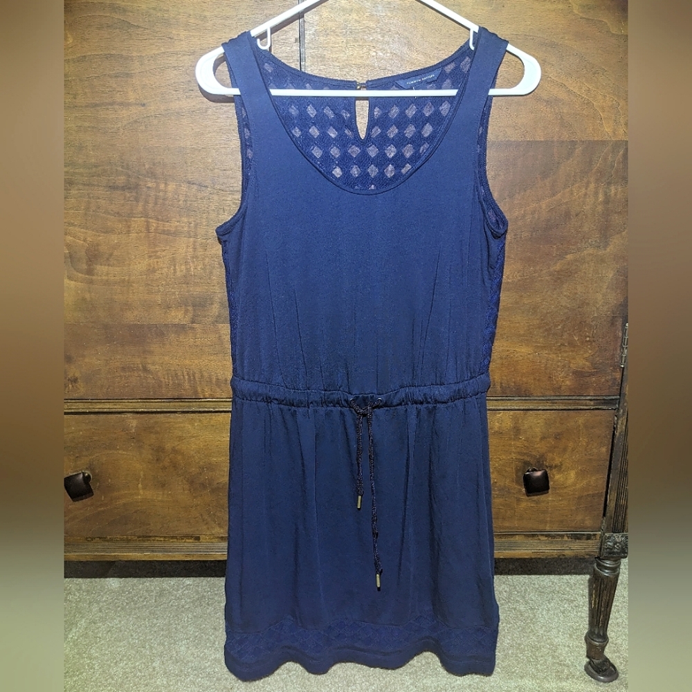 Tommy Hilfiger Dress